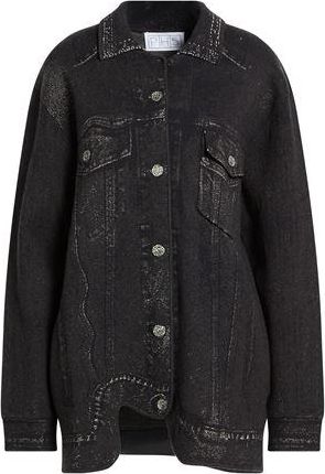 Ph5 TOPWEAR - Shirts on YOOX.COM