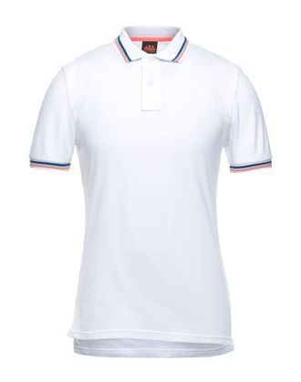 Sundek TOPS - Poloshirts auf YOOX.COM