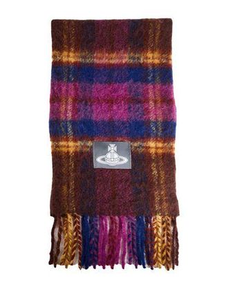 Vivienne Westwood ACCESSORIES - Scarves sur YOOX.COM