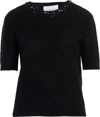Kaos MAGLIERIA - Pullover su YOOX.COM