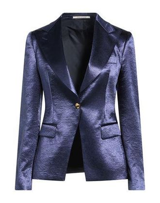 Tagliatore TRAJES Y CONJUNTOS - Americanas en YOOX.COM