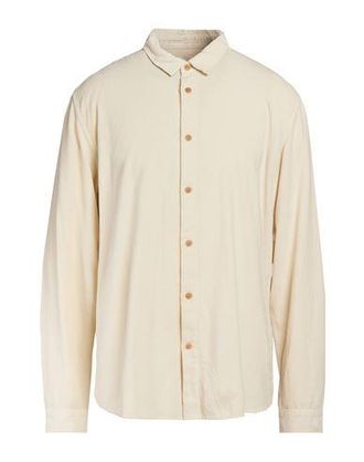 Folk CAMISETAS Y TOPS - Camisas en YOOX.COM