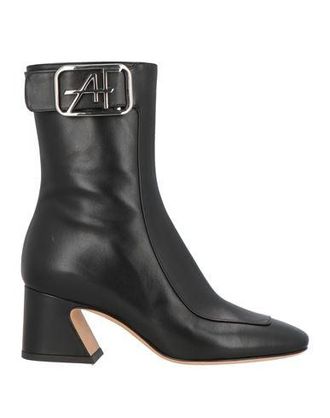 Alberta Ferretti SCHUHE - Stiefeletten auf YOOX.COM