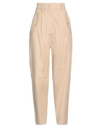 Max Mara BOTTOMWEAR - Trousers sur YOOX.COM