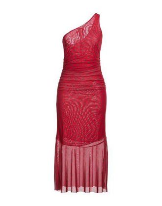 House of Sunny KLEIDER - Midi-Kleider auf YOOX.COM