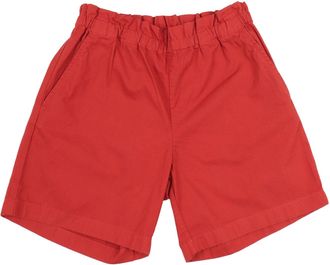 BONPOINT Short Leslie