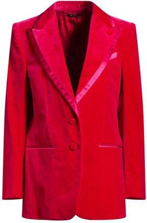 Tom Ford ANZ&Uuml;GE und CO-ORDS - Blazers auf YOOX.COM