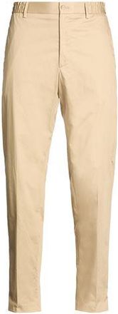 Tagliatore BOTTOMWEAR - Trousers on YOOX.COM