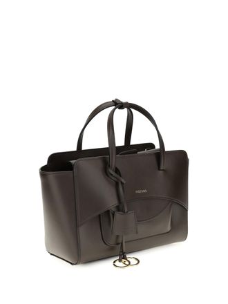 Hidesins Womens Flap Medium Handbag T.moro Calf Leather Bos Taurus Handbags Hand Bags