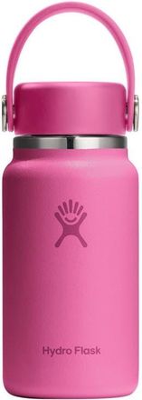 Hydro Flask Micro Hydro Water Bottle in Reef at Nordstrom