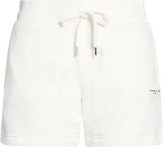 Tommy Hilfiger PARTES DE ABAJO - Pantalones cortos y bermudas en YOOX.COM