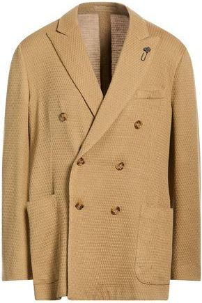 Lardini COMPLETI E COORDINATI - Blazers su YOOX.COM