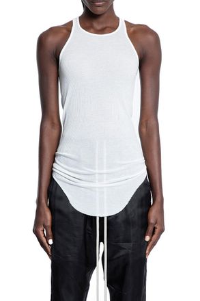 Rick Owens T-Shirts & Tank Tops