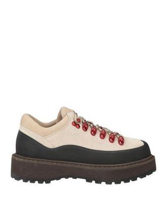 Diemme FOOTWEAR - Ankle boots sur YOOX.COM