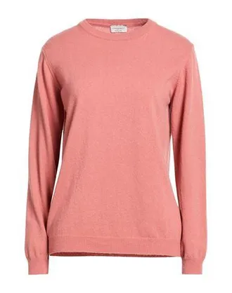Morgano STRICKWAREN - Pullover auf YOOX.COM