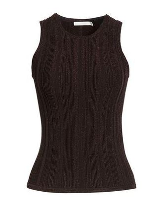 Zimmermann TOPWEAR - Tank Tops on YOOX.COM