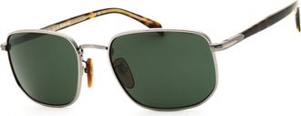 David Beckham Db 1143/s Sunglasses