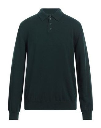Giorgio Armani KNITWEAR - Jumpers sur YOOX.COM