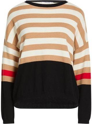 KANGRA MAGLIERIA - Pullover su YOOX.COM