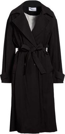 Kaos COATS & JACKETS - Overcoats & Trench Coats sur YOOX.COM