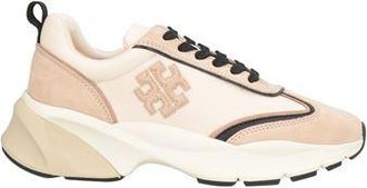 Tory Burch CALZADO - Sneakers en YOOX.COM