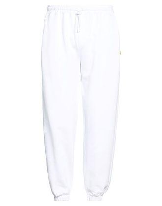 SuperCulture Clothing BOTTOMWEAR - Trousers on YOOX.COM