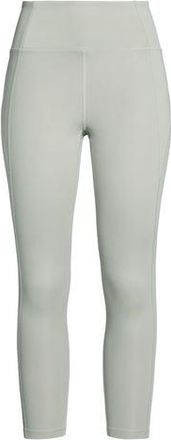 Girlfriend Collective HOSEN & R&Ouml;CKE - Leggings auf YOOX.COM