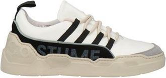 Costume National Sneakers