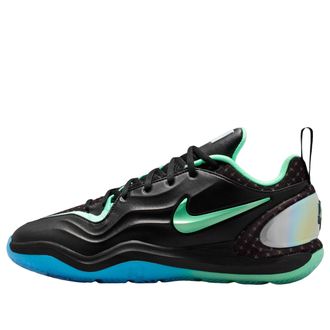 Nike (WMNS) Nike Aja Wilson ATwo Nike Nationals IX5205-001