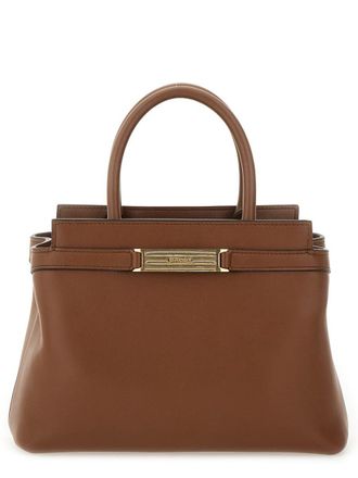 Bally Deco Daily Bag S