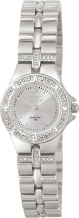 Invicta Womens Wildflower Watch