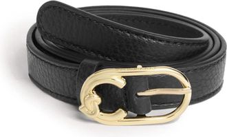 Coccinelle Donna, Accessori, Nero, M, new