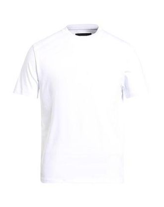 Amiri TOPWEAR - T-shirts su YOOX.COM