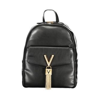 Mario Valentino Donna, Borse, Nero, Taglia unica, new