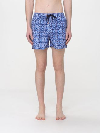 Save The Duck Costume Save The Duck in poliestere stampato