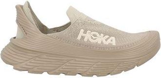 Hoka One One U RESTORE TC