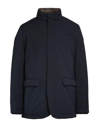 Breras Milano JACKEN & M&Auml;NTEL - M&auml;ntel auf YOOX.COM