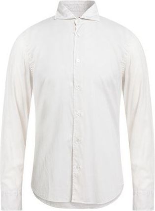 Fedeli TOPS - Hemden auf YOOX.COM