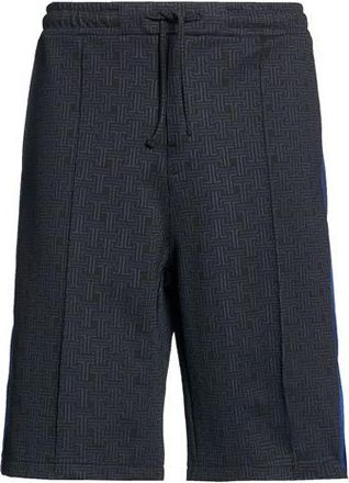 Lanvin BOTTOMWEAR - Shorts e bermuda su YOOX.COM