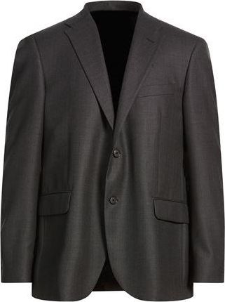 Corneliani SUITS and CO-ORDS - Blazers on YOOX.COM