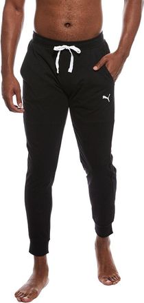 Puma Puma Lounge Pant