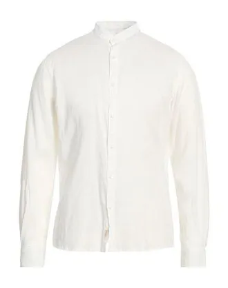 IMPURE TOPWEAR - Shirts on YOOX.COM