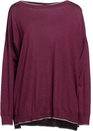 Gran Sasso MAGLIERIA - Pullover su YOOX.COM