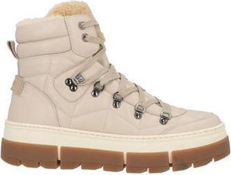 Bogner FOOTWEAR - Ankle boots sur YOOX.COM