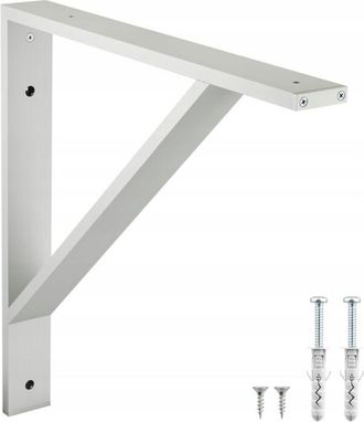 OEM 1 X Soporte De Sobremesa 500 Alu