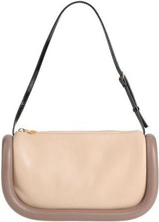 J.W.Anderson BAGS - Handbags on YOOX.COM