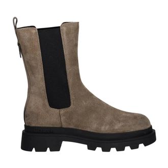 Blauer Donna, Scarpe, Marrone, 40 EU, new