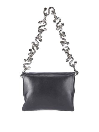 Sportmax Mini soffy bag