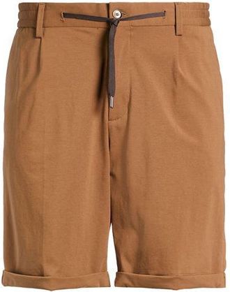 Out / Fit PARTES DE ABAJO - Pantalones cortos y bermudas en YOOX.COM