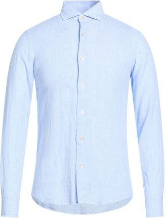 Simon Gray TOPWEAR - Camicie su YOOX.COM